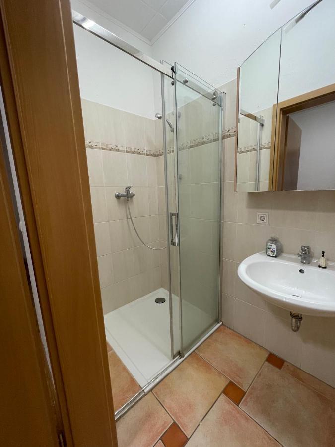 Varus Apartment *