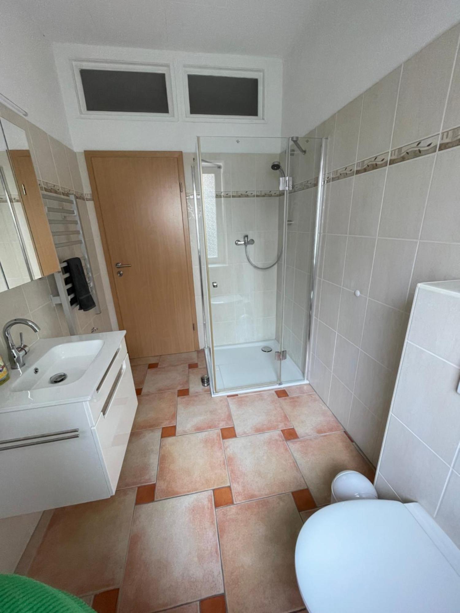 Apartment Varus *
