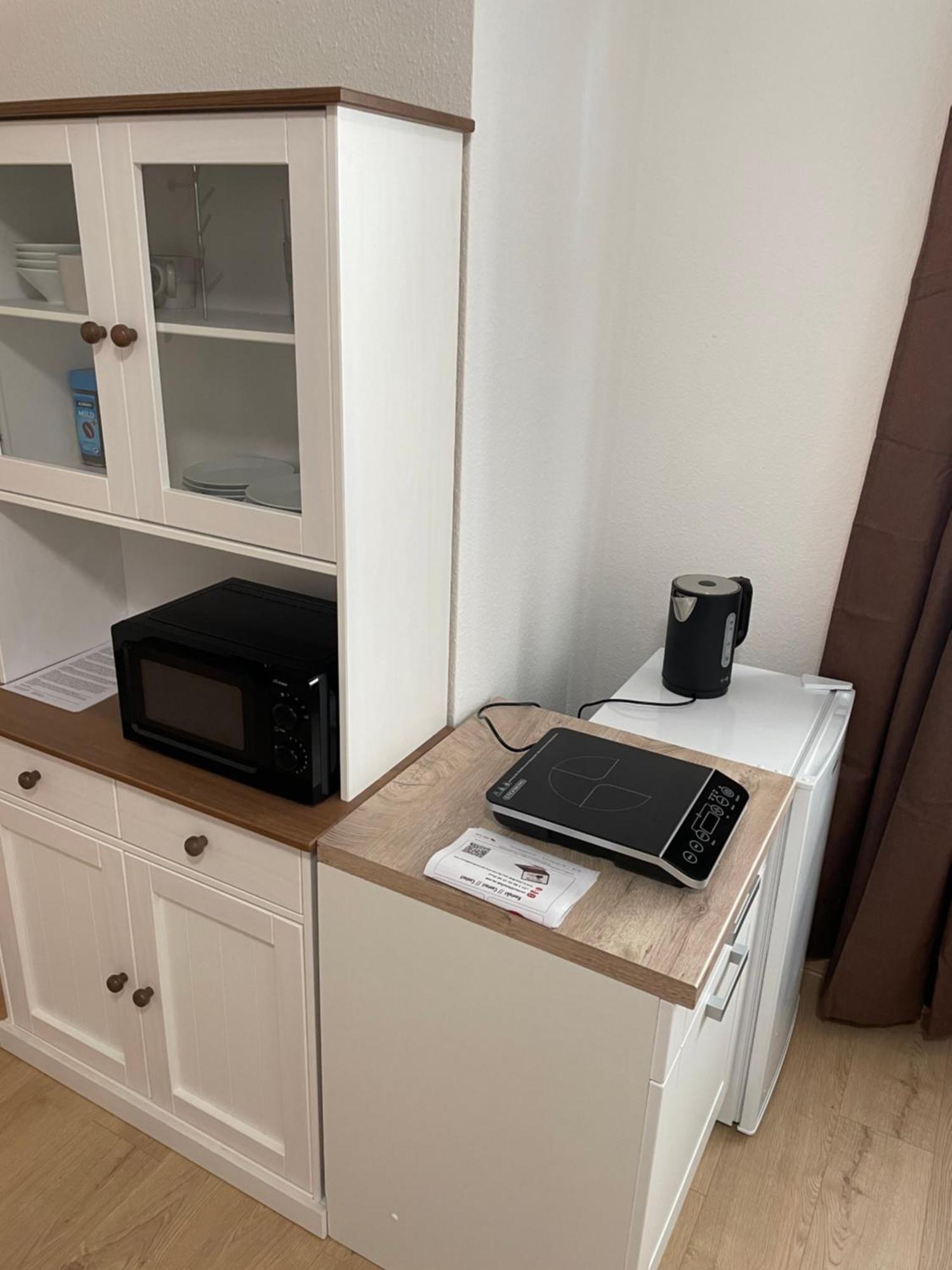 Varus Apartment